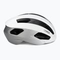 Kask rowerowy UVEX Rise CC WE white/grey matt 3