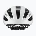 Kask rowerowy UVEX Rise CC WE white/grey matt 7