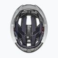 Kask rowerowy UVEX Rise CC WE white/grey matt 10