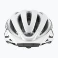 Kask rowerowy UVEX True CC WE white/grey matt 2