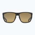 Okulary przeciwsłoneczne UVEX Sportstyle 312 Vpx black mat/brown 6