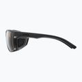 Okulary przeciwsłoneczne UVEX Sportstyle 312 Vpx black mat/brown 7