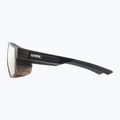 Okulary przeciwsłoneczne UVEX Mtn Style CV havanna matt fade/mirror champagne 5