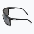 Okulary przeciwsłoneczne UVEX Mtn Perform black matt/mirror silver 4