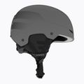 Kask narciarski UVEX Wanted rhino 4