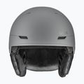 Kask narciarski UVEX Wanted rhino 7