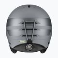 Kask narciarski UVEX Wanted rhino 8