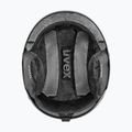 Kask narciarski UVEX Wanted rhino 10