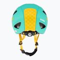 Kask rowerowy dziecięcy UVEX Oyo Style monster lagoon matt 3