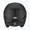 Kask narciarski UVEX Stance black matte 9