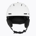 Kask narciarski UVEX Stance white matt 2