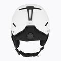 Kask narciarski UVEX Stance white matt 3