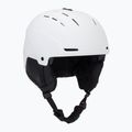 Kask narciarski UVEX Stance MIPS white matt