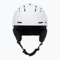 Kask narciarski UVEX Stance MIPS white matt 2