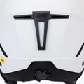 Kask narciarski UVEX Stance MIPS white matt 9