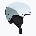 Kask narciarski UVEX Stance Mips arctic blue/glacier matt 4