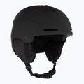 Kask narciarski UVEX Stance MIPS black matte