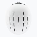 Kask narciarski UVEX Stance MIPS white matt 4