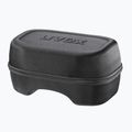 Etui na gogle UVEX Ski Goggle Case black