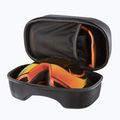 Etui na gogle UVEX Ski Goggle Case black 2