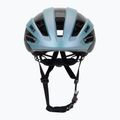 Kask rowerowy UVEX Rise CC flip flop/black matt 2