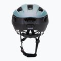 Kask rowerowy UVEX Rise CC flip flop/black matt 4