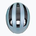Kask rowerowy UVEX Rise CC flip flop/black matt 6