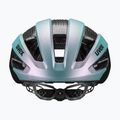 Kask rowerowy UVEX Rise CC flip flop/black matt 2