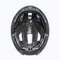 Kask rowerowy UVEX Rise CC flip flop/black matt 4