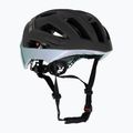 Kask rowerowy UVEX Gravel X black/flip flop matt