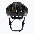 Kask rowerowy UVEX Quatro CC MIPS black/jade 2