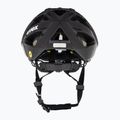 Kask rowerowy UVEX Quatro CC MIPS black/jade 3