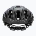 Kask rowerowy UVEX Quatro CC lilac/black matt 7