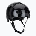Kask rowerowy dziecięcy UVEX HLMT 4 Reflexx black