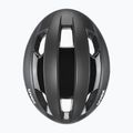 Kask rowerowy UVEX Rise Pro MIPS black/galaxy matt 9