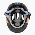 Kask rowerowy dziecięcy UVEX Oyo Style monster papaya matt 5