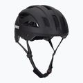 Kask rowerowy UVEX City Stride black matte