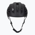Kask rowerowy UVEX City Stride black matte 2