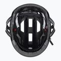 Kask rowerowy UVEX City Stride black matte 5