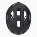 Kask rowerowy UVEX City Stride black matte 6