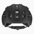 Kask rowerowy UVEX Stride 2025 black matte 2