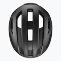 Kask rowerowy UVEX Stride 2025 black matte 4