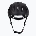 Kask rowerowy UVEX Stride 2025 black matte 2