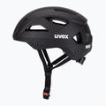 Kask rowerowy UVEX Stride 2025 black matte 3