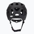 Kask rowerowy UVEX Stride 2025 black matte 4