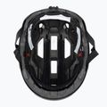 Kask rowerowy UVEX Stride 2025 black matte 5