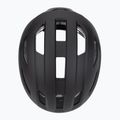 Kask rowerowy UVEX Stride 2025 black matte 6