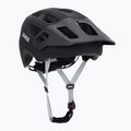 Kask rowerowy dziecięcy UVEX React MIPS Jr black matte