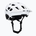 Kask rowerowy dziecięcy UVEX React MIPS Jr white matt