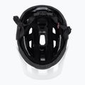 Kask rowerowy dziecięcy UVEX React MIPS Jr white matt 5